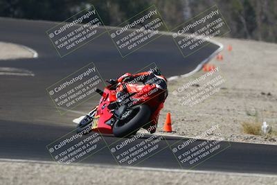 media/Sep-06-2025-CRA (Sat) [[cd32356307]]/Qualifying/Qualifying 6/